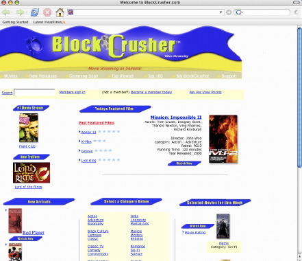 blockcrusher