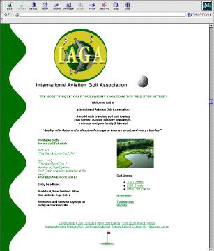 iaga
