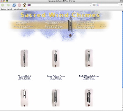 sacredwindchimes