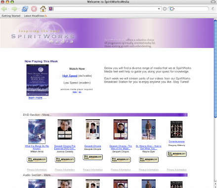 spiritworksmedia