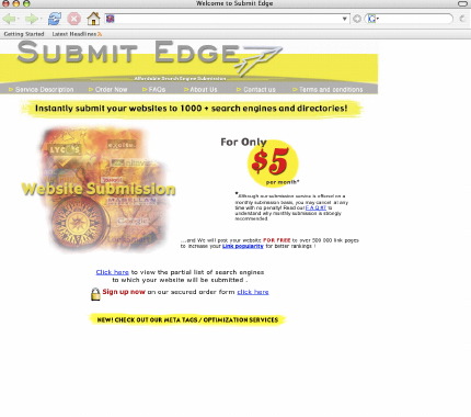 submitedge
