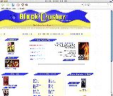 blockcrusher