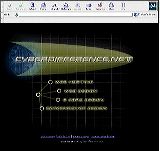 cyberdifference.net_(concep