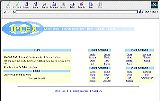 iplex.com(concept)