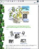 sedonaecofest
