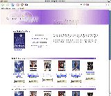 spiritworksmedia