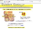 submitedge