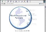 worldinvestmentnetworks