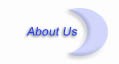 search engines