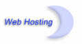 web hosting